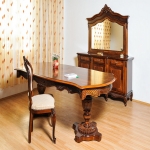 Mobilier Set 4 - AAA_3317 - LR
